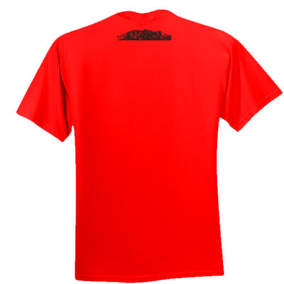 Mt Sonder, Larapinta Trail NT - Stedman Junior Classic Tee Thumbnail